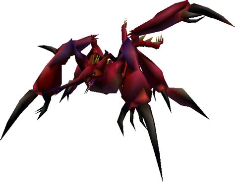 ff7 stilva|final fantasy 7 gaia.
